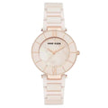 Anne Klein Women's Premium