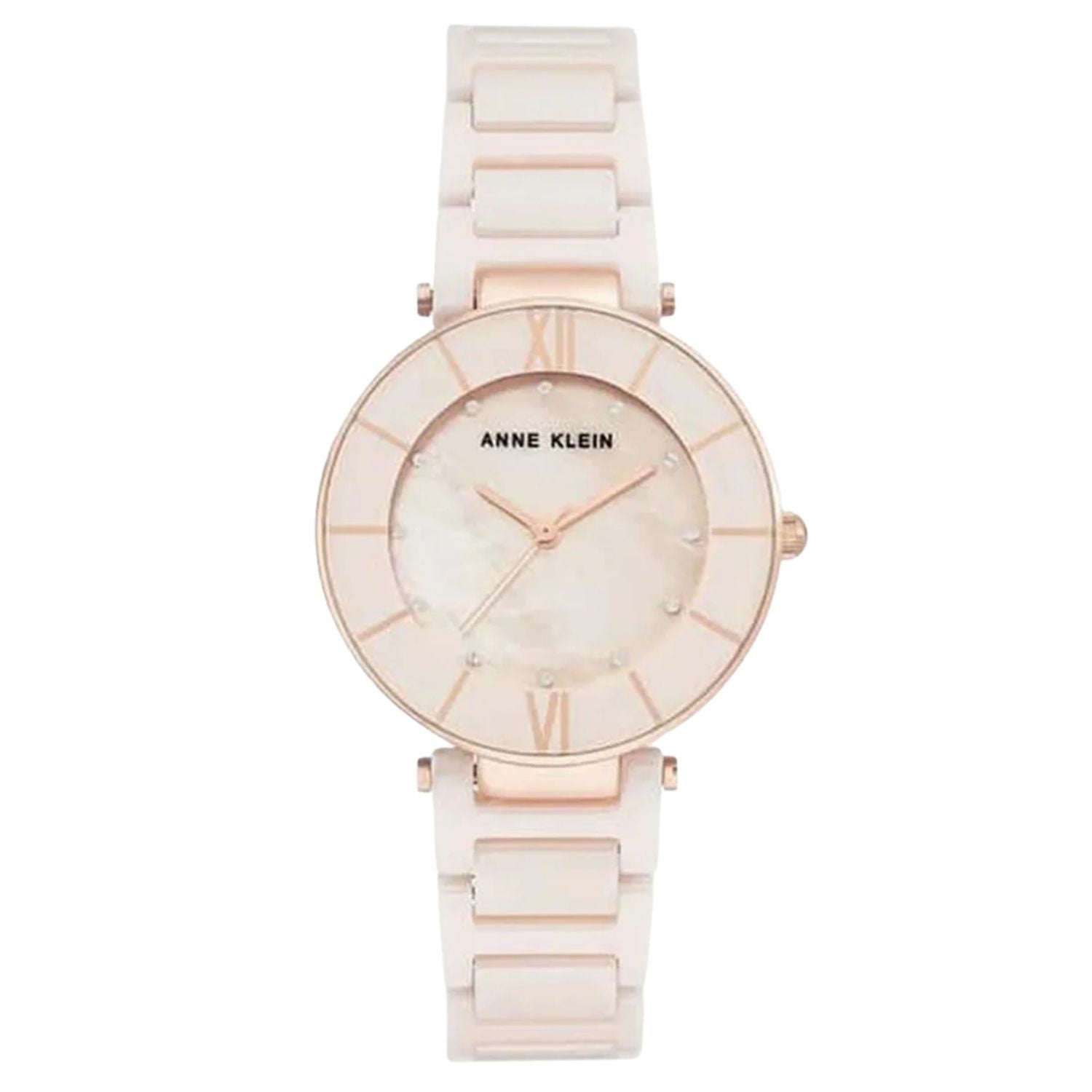 Anne Klein Women's Premium