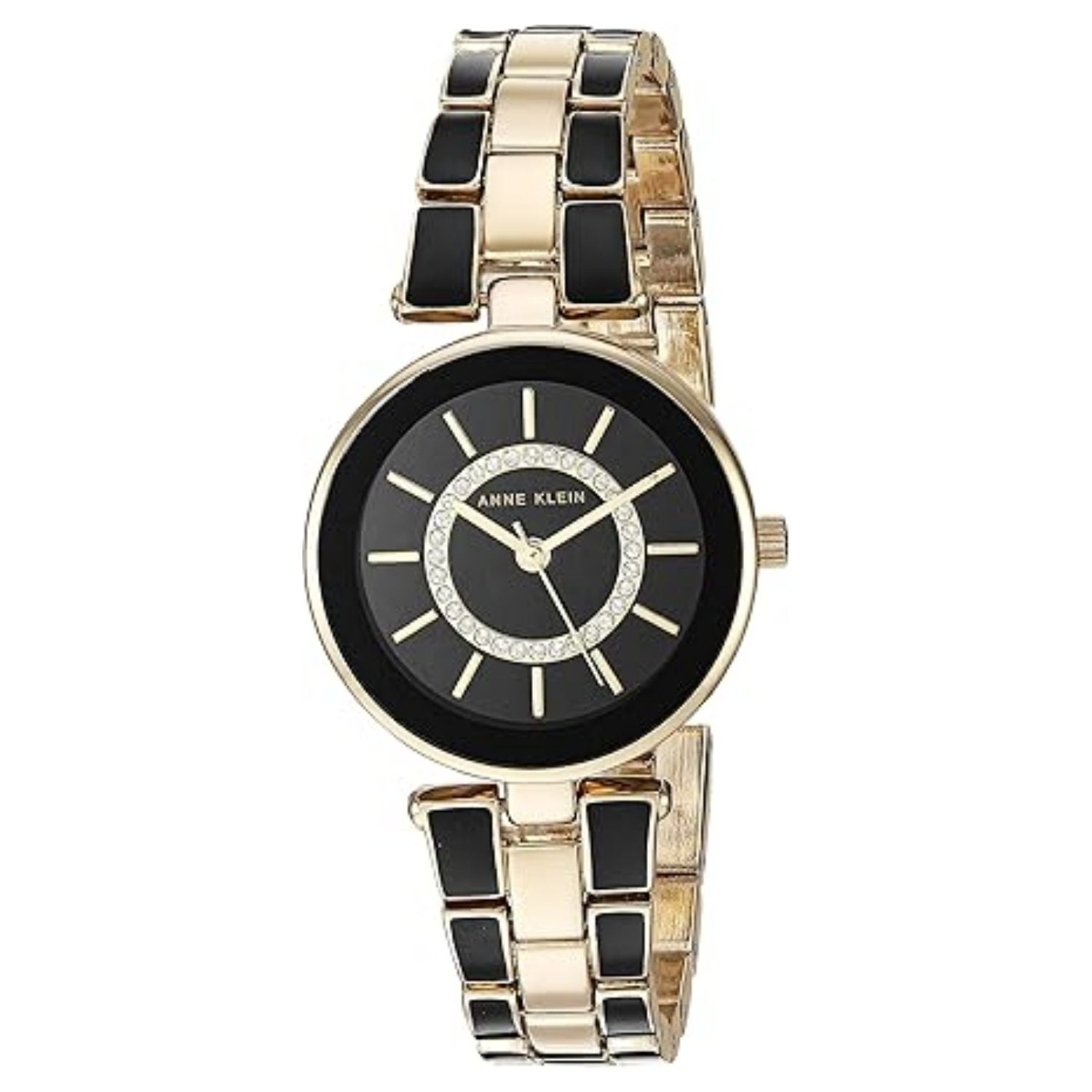 Anne Klein Women's Premium