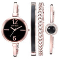 Anne Klein Women's Bangle