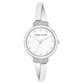 Anne Klein Women's Crystal