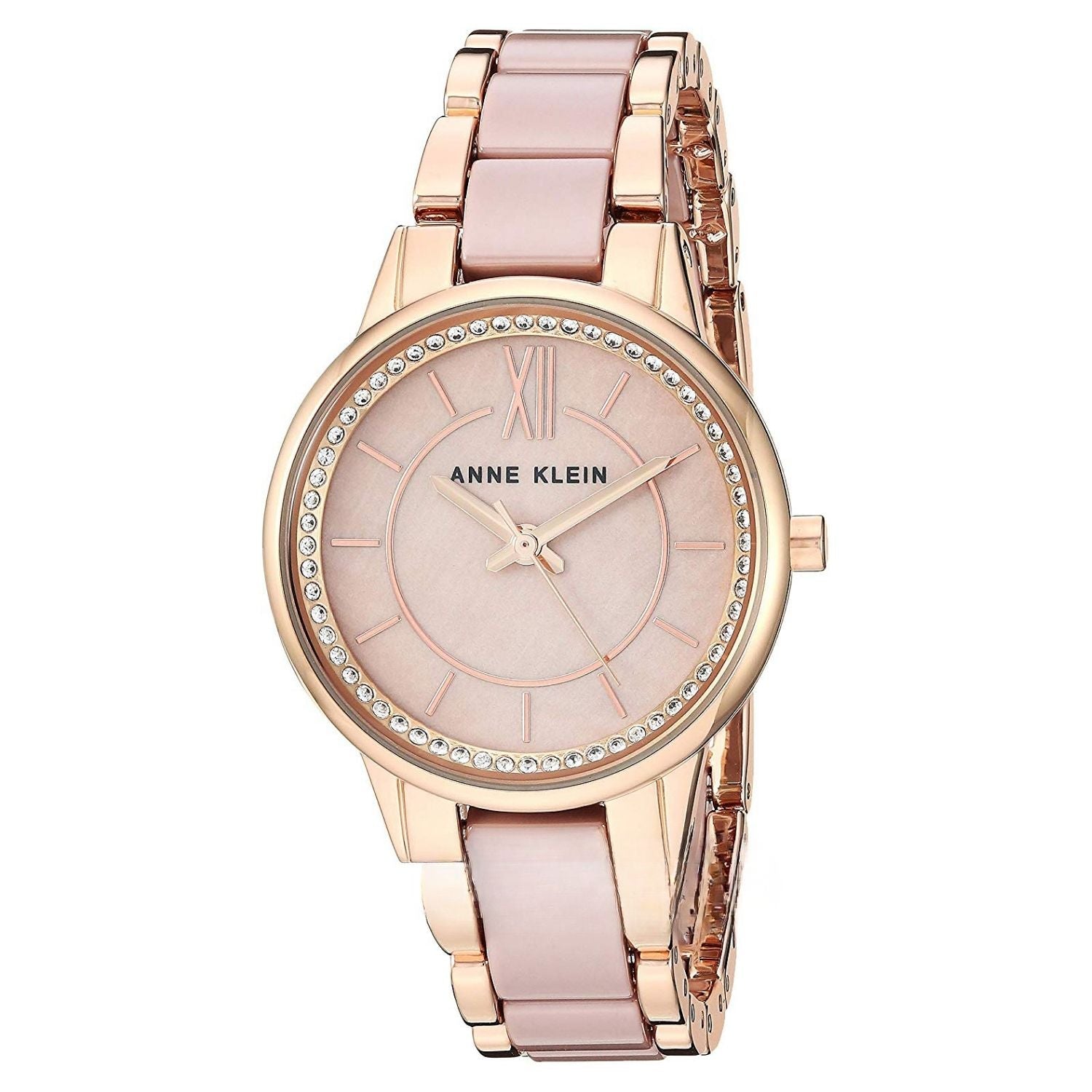 Anne Klein Women's Classic