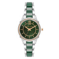 Anne Klein Women's Classic