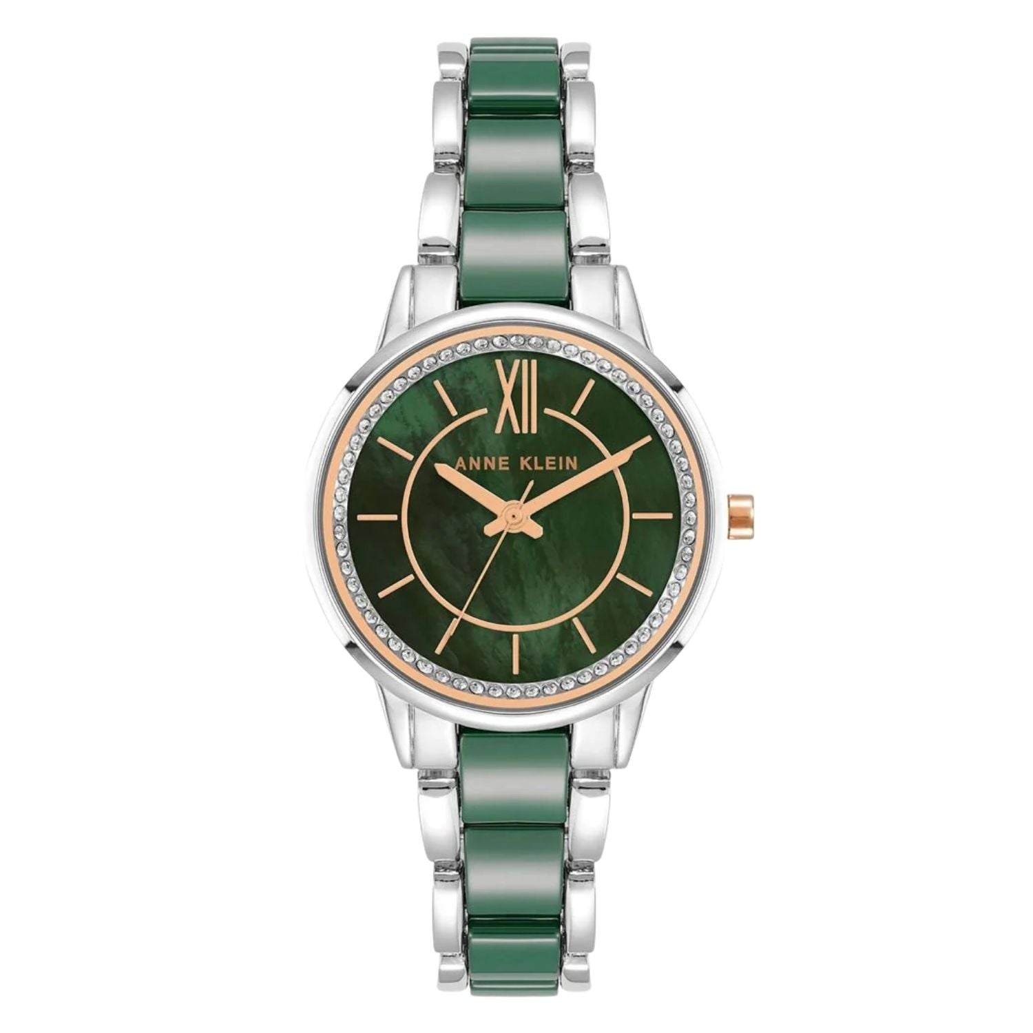 Anne Klein Women's Classic