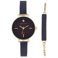 Anne Klein Women's Classic