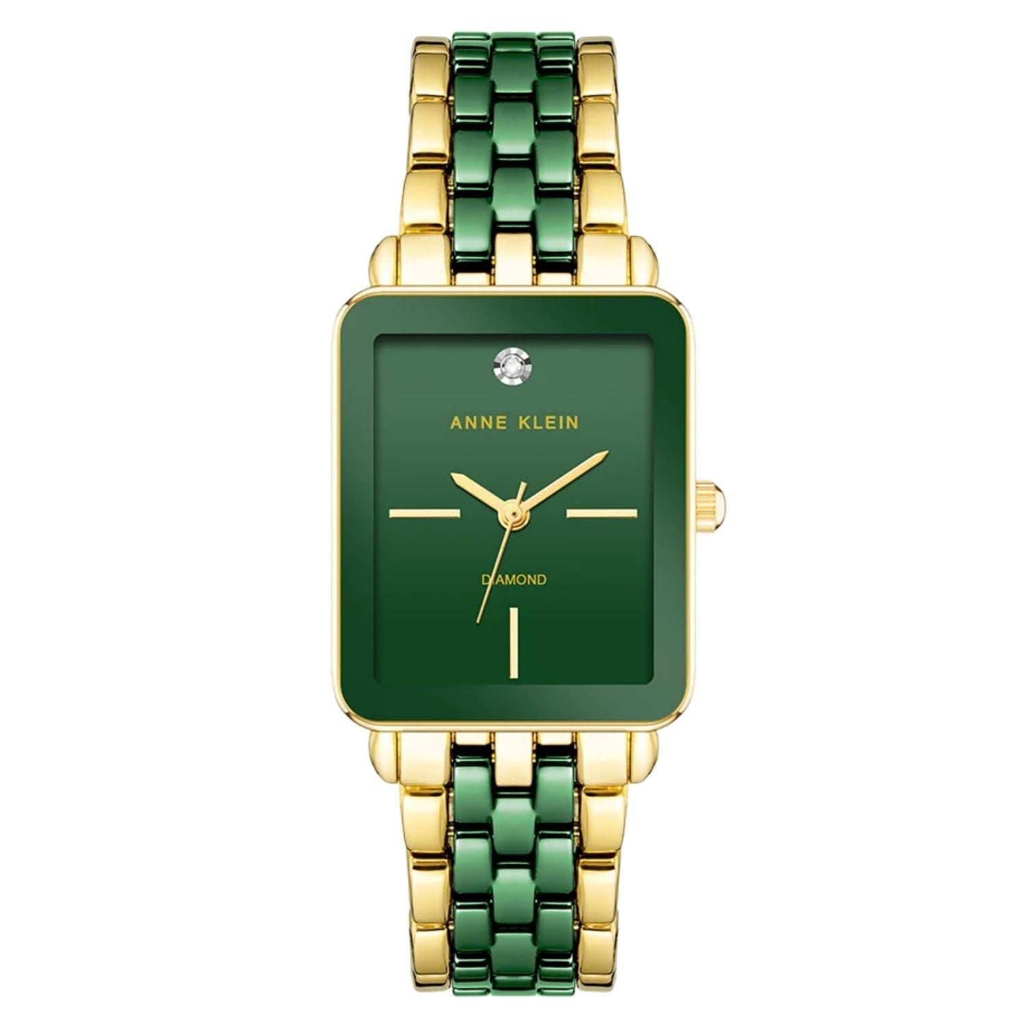 Anne Klein Women's Classic