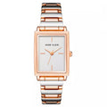 Anne Klein Women's Classic