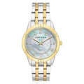 Anne Klein Women's Classic