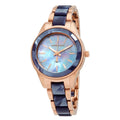 Anne Klein Women's Classic