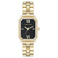 Anne Klein Women's Classic