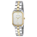 Anne Klein Women's Classic