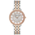 Anne Klein Women's Classic