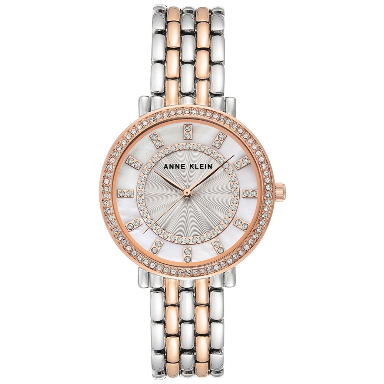 Anne Klein Women's Classic