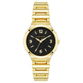 Anne Klein Women's Classic