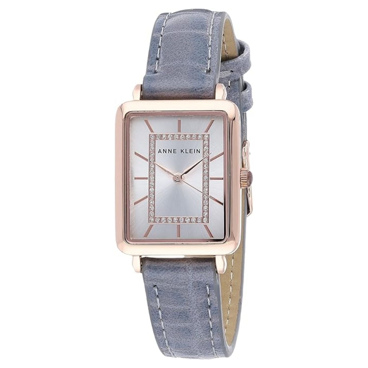 Anne Klein Women's Classic