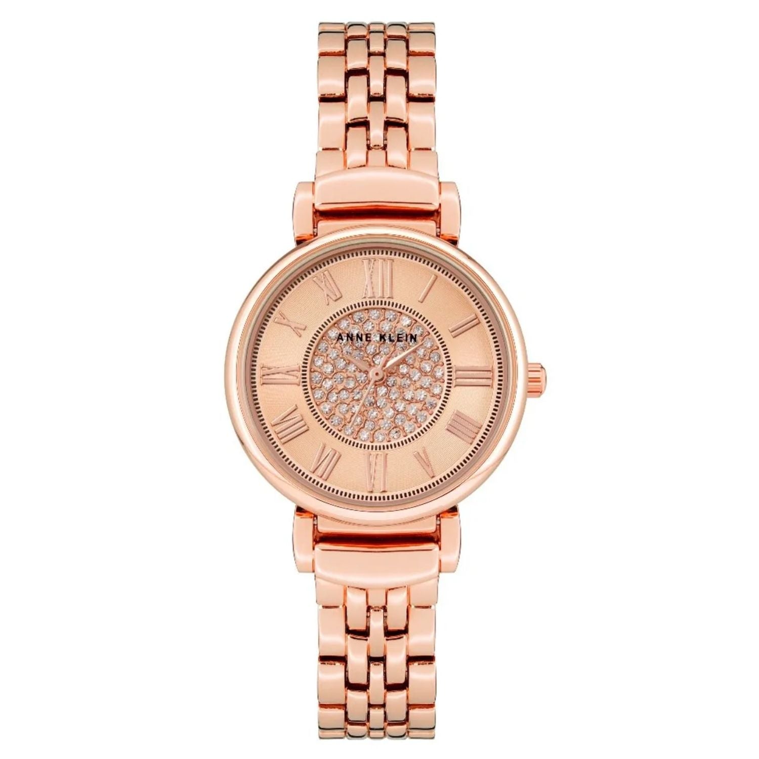 Anne Klein Women's Classic