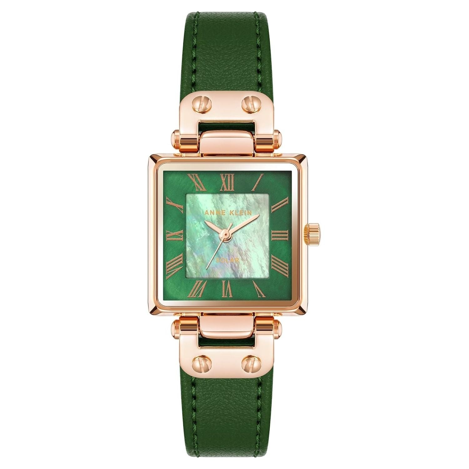 Anne Klein Women's Classic