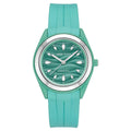 Anne Klein Women's Classic