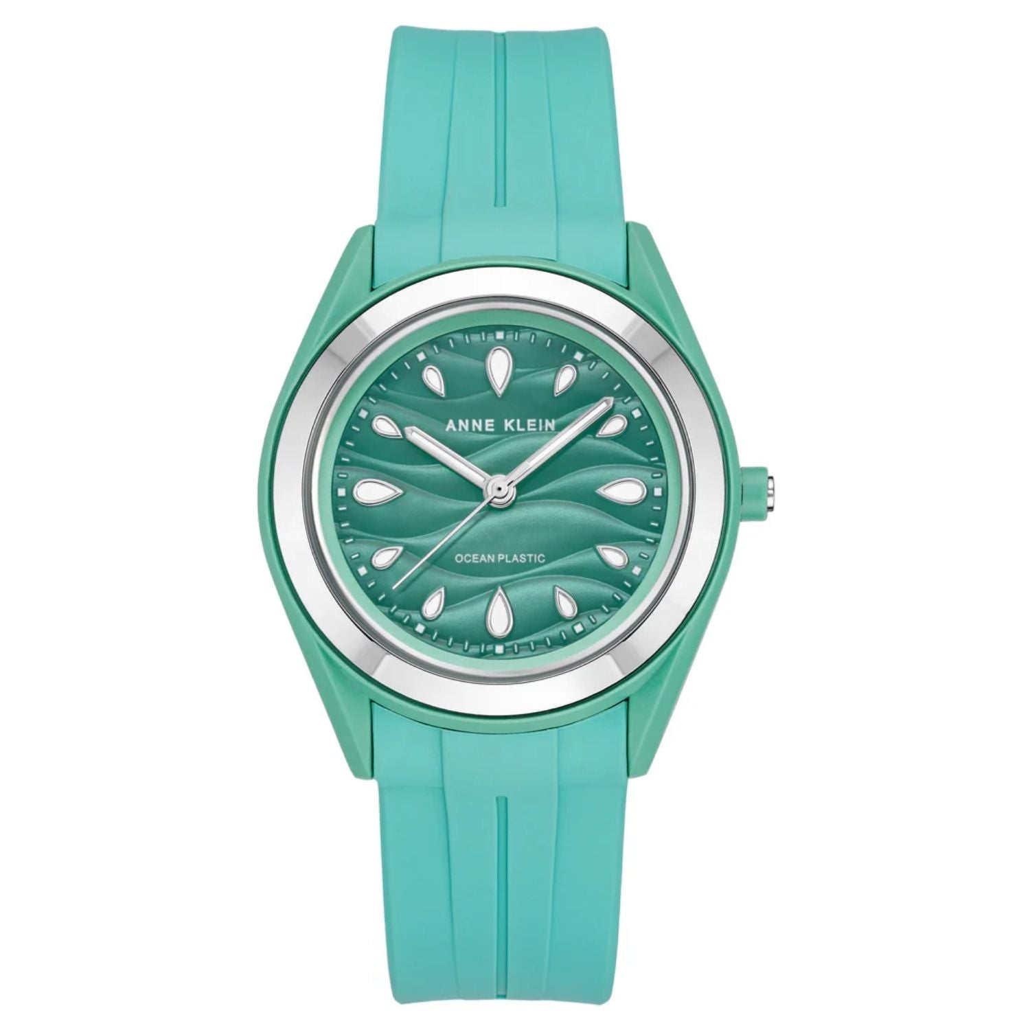 Anne Klein Women's Classic