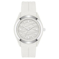 Anne Klein Women's Classic