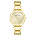 Anne Klein Women's Classic