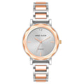 Anne Klein Women's Classic