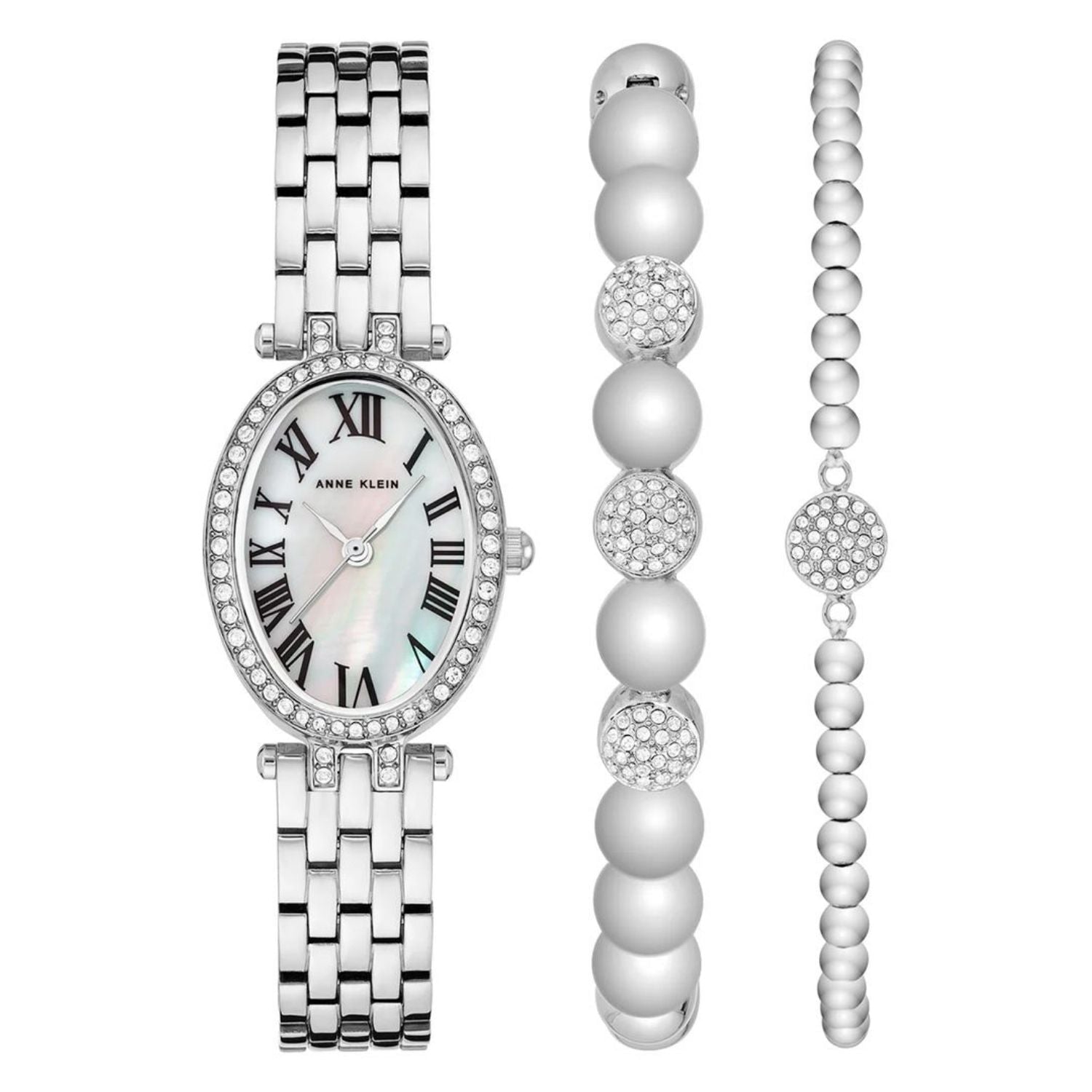 Anne Klein Women's Classic