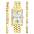 Anne Klein Women's Classic
