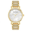 Anne Klein Women's Classic