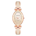 Anne Klein Women's Classic