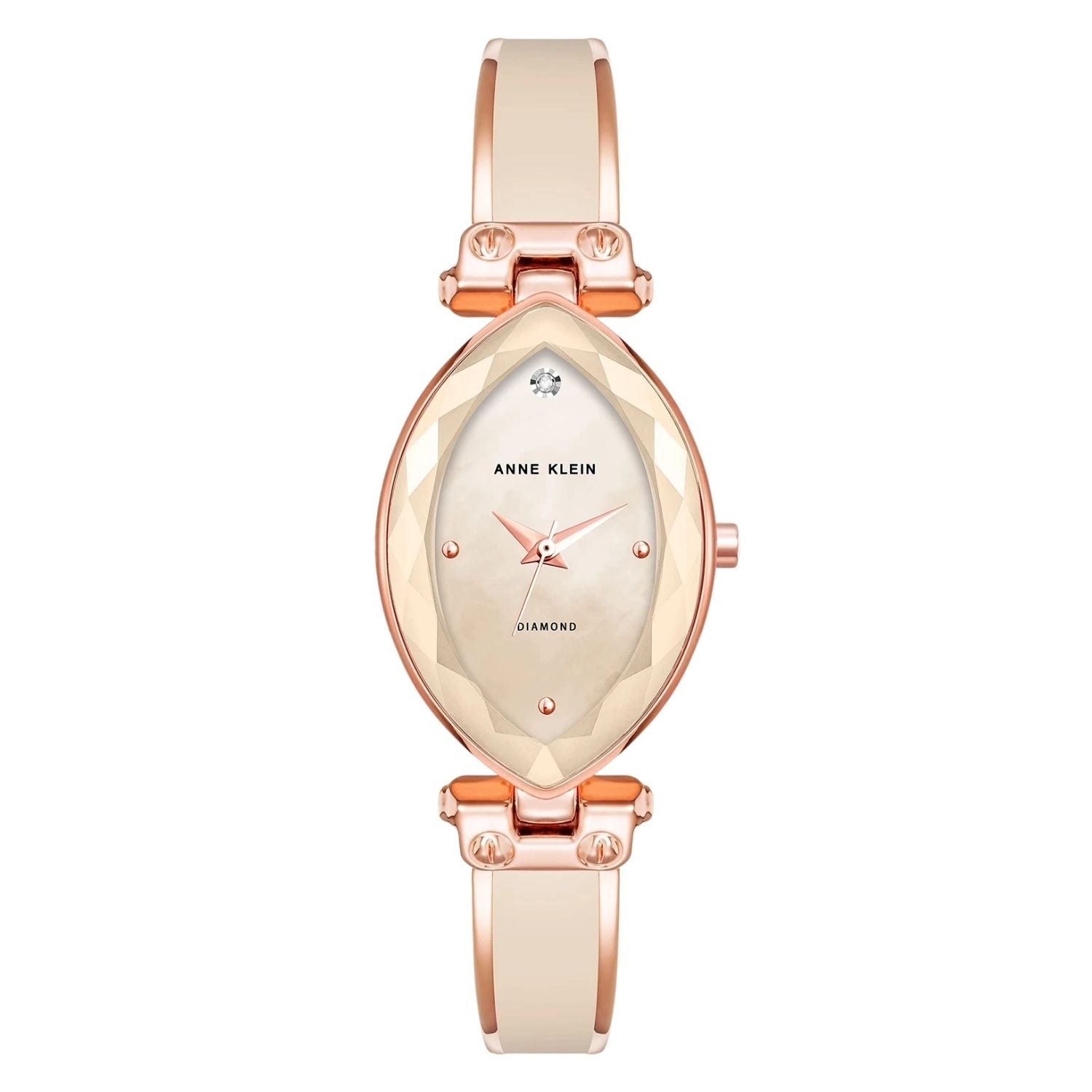 Anne Klein Women's Classic