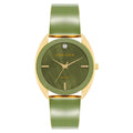 Anne Klein Women's Classic