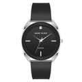 Anne Klein Women's Classic