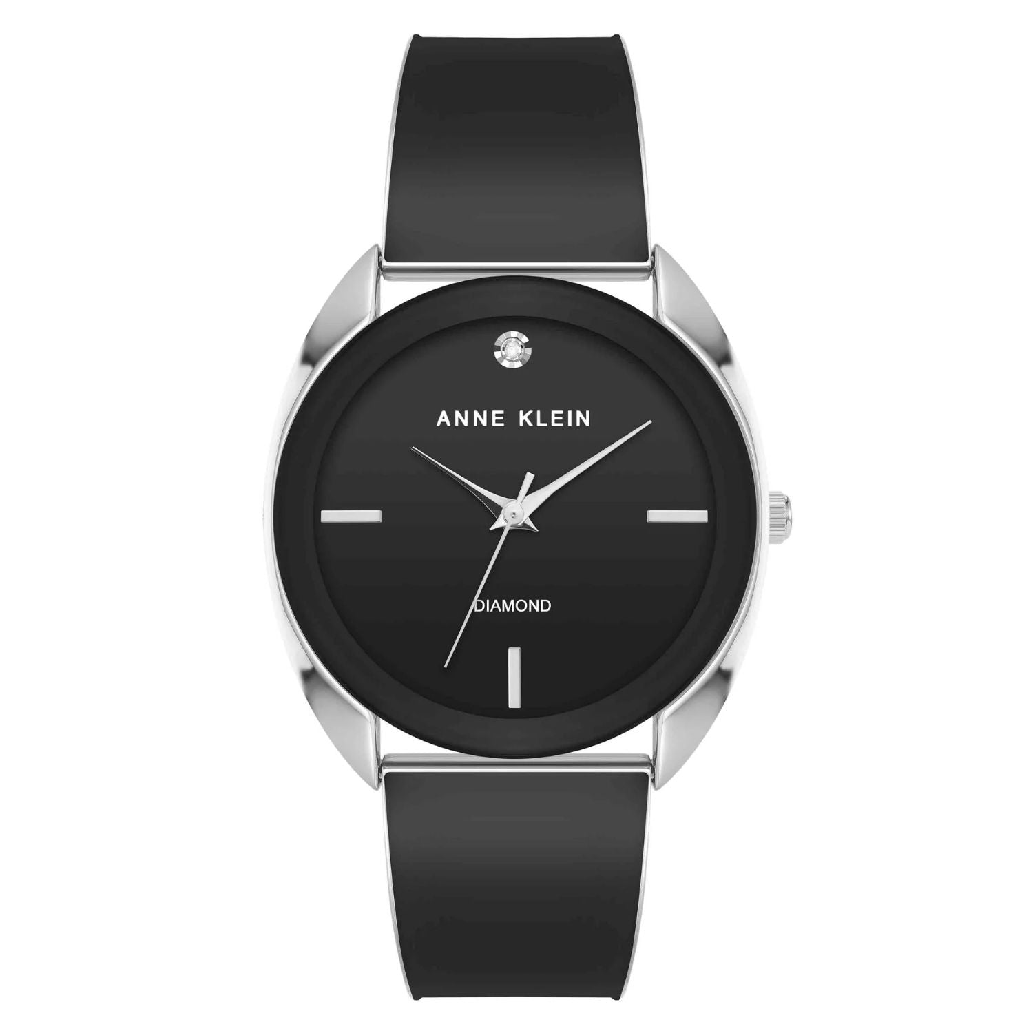 Anne Klein Women's Classic