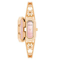 Anne Klein Women's Classic