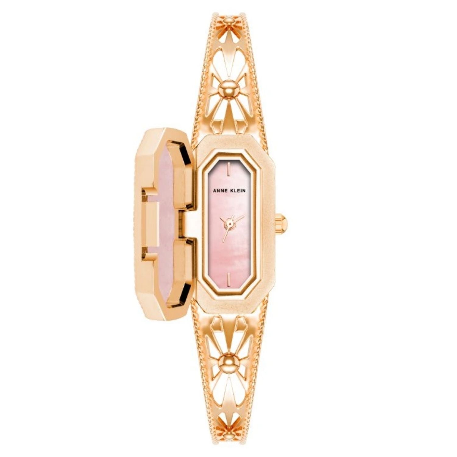 Anne Klein Women's Classic