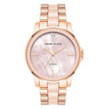 Anne Klein Women's Classic