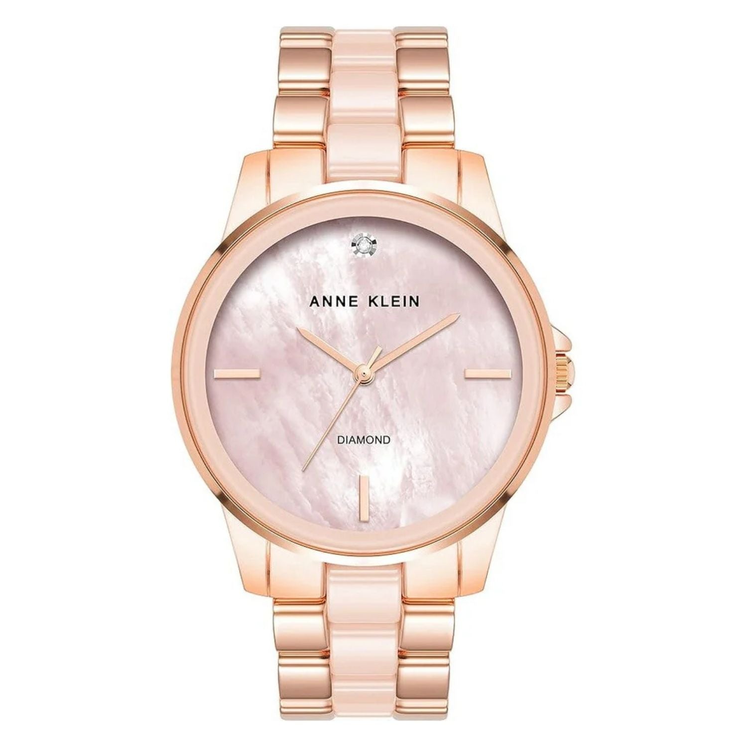 Anne Klein Women's Classic