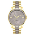 Anne Klein Women's Classic