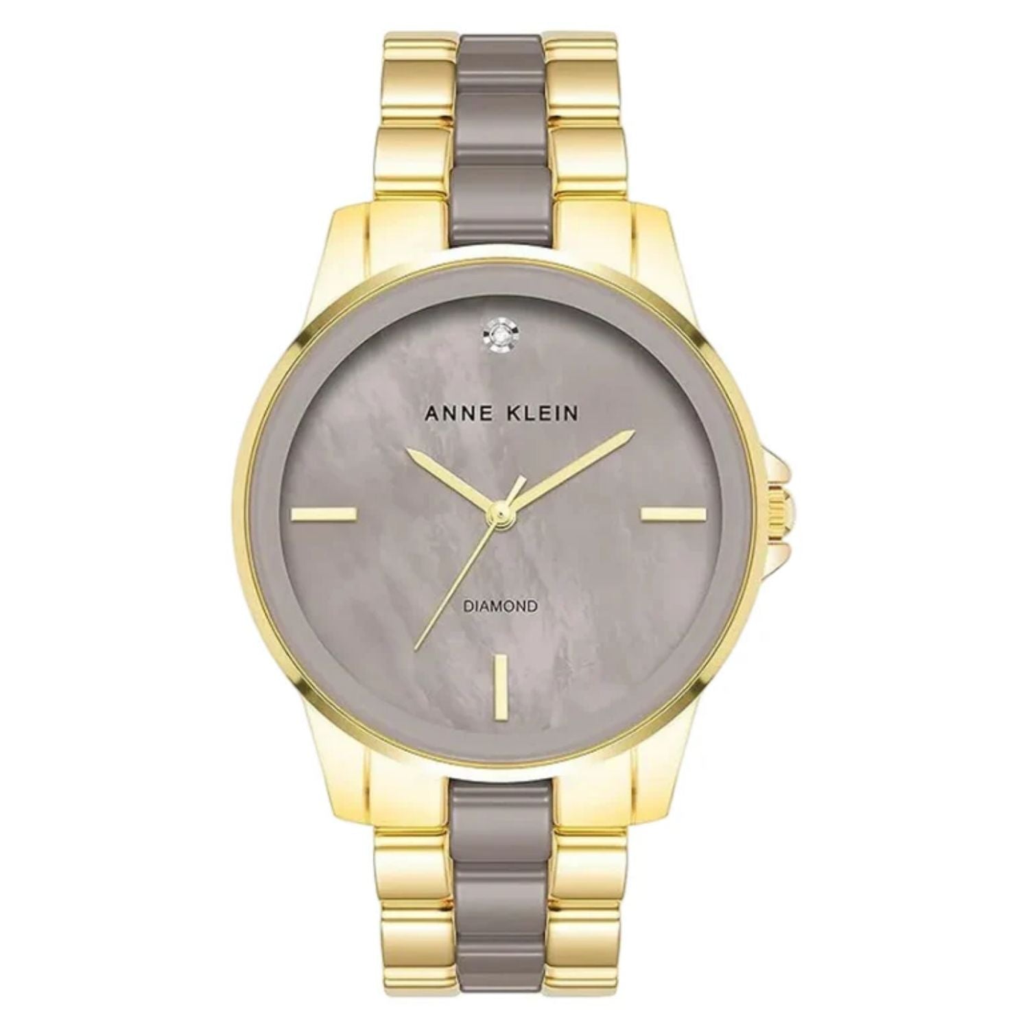 Anne Klein Women's Classic