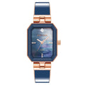Anne Klein Women's Classic