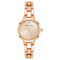 Anne Klein Women's Classic