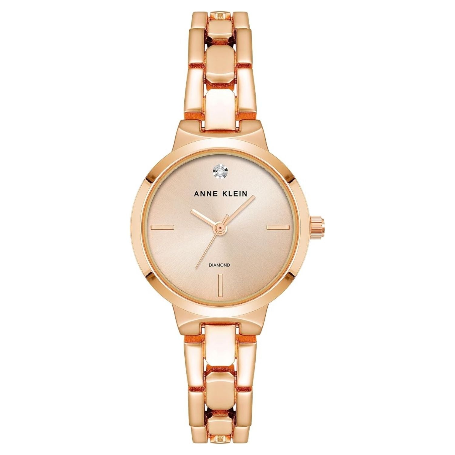 Anne Klein Women's Classic