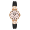 Anne Klein Women's Classic