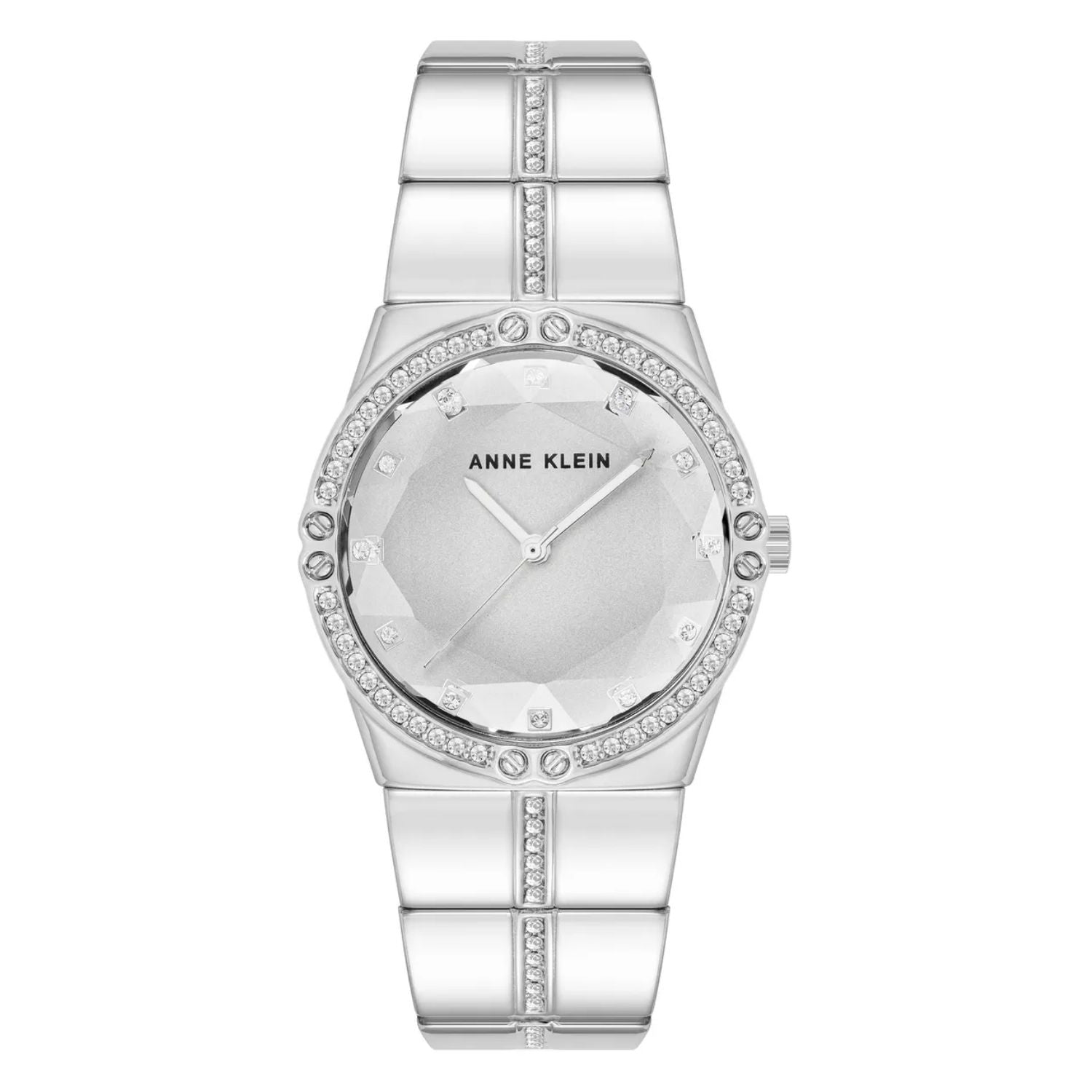 Anne Klein Women's Classic