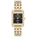 Anne Klein Women's Classic