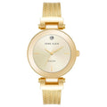 Anne Klein Women's Classic