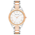 Anne Klein Women's Classic