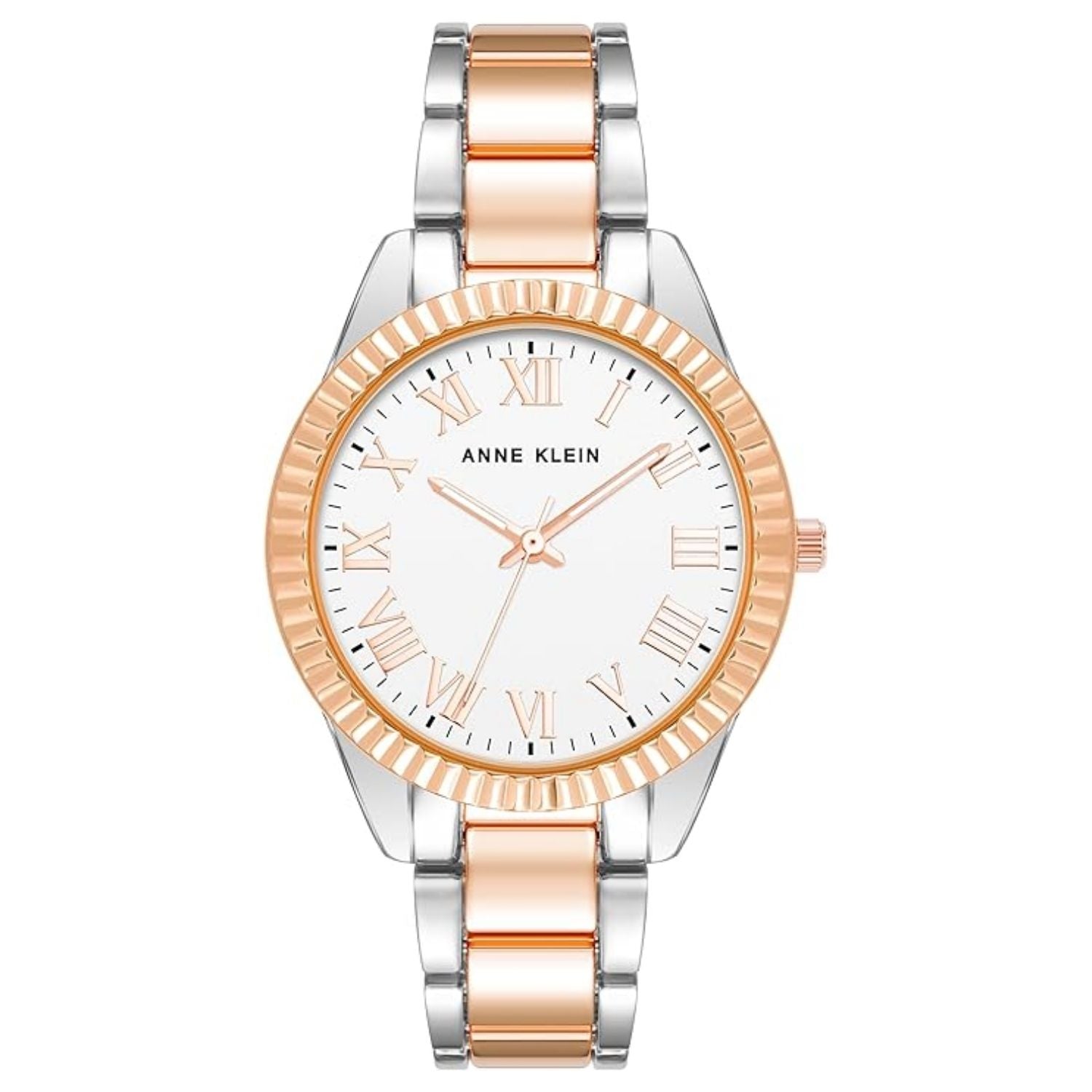 Anne Klein Women's Classic