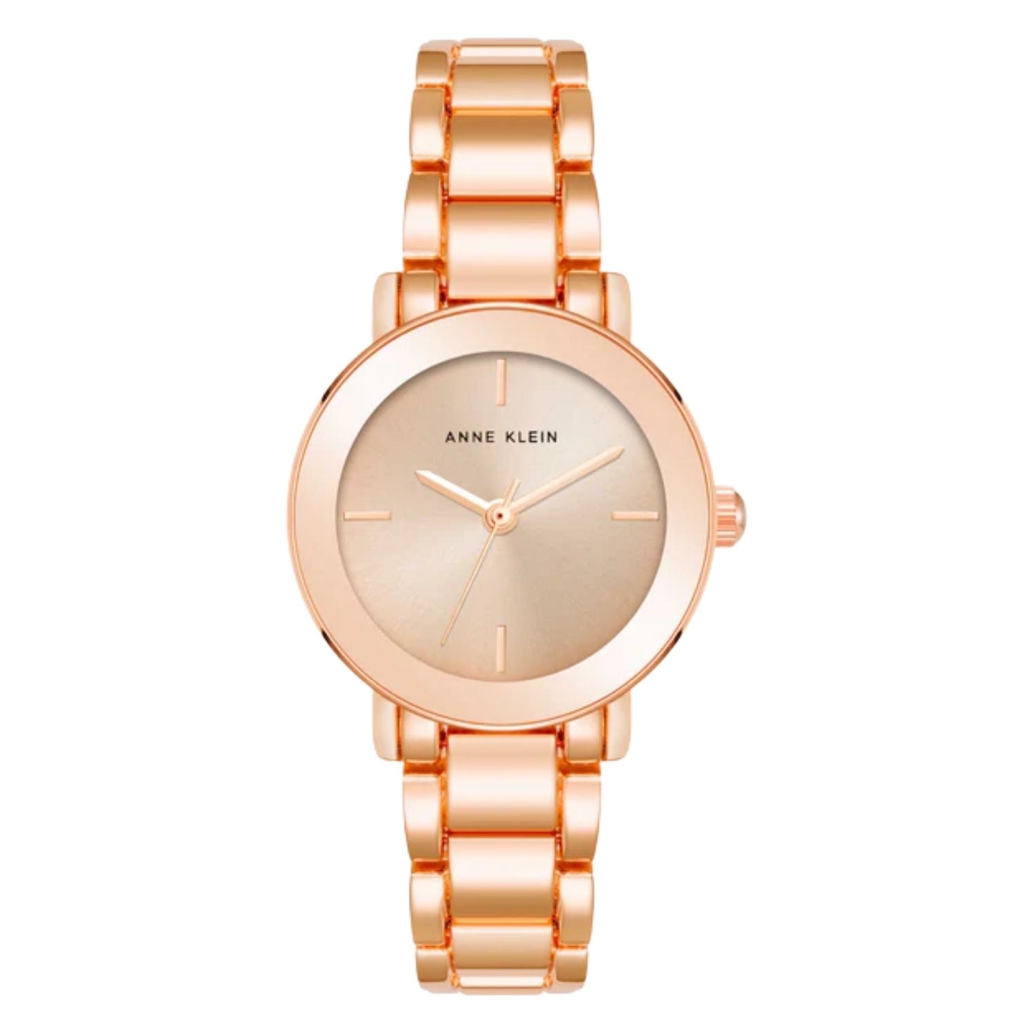 Anne Klein Women's Classic